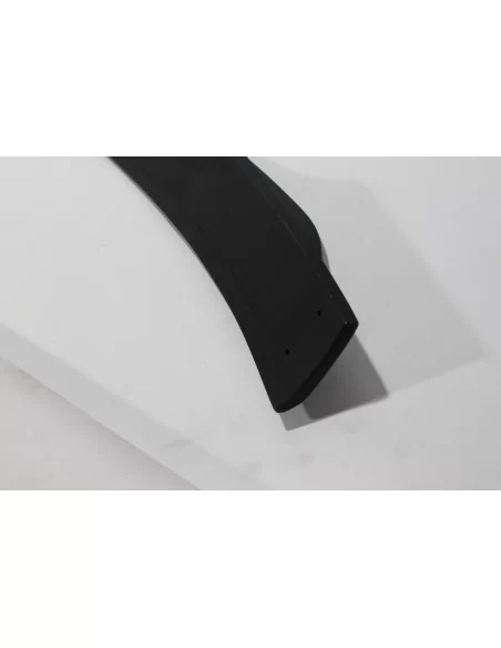  - Toyota - Toyota Land Cruiser 200 Spoiler aus Fiberglas - 9 - Toyota Land Cruiser 200 Spoiler aus Fiberglas bei Tuneverse kauf