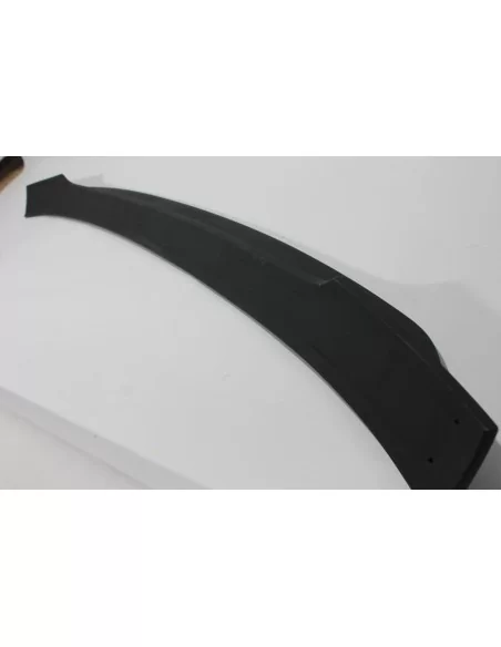  - Toyota - Toyota Land Cruiser 200 Fiberglass Spoiler - 10 - Buy Toyota Land Cruiser 200 Fiberglass Spoiler at Tuneverse! Enhan