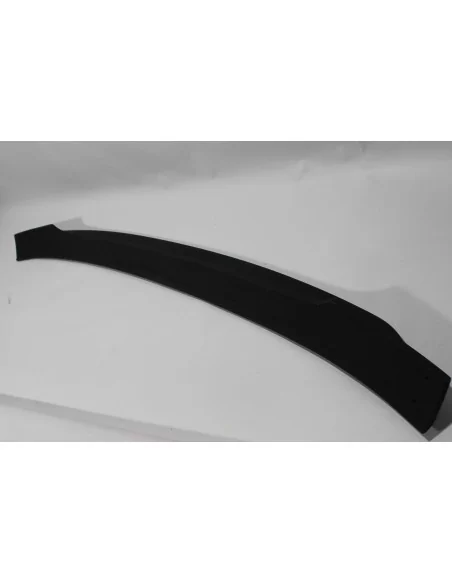  - Toyota - Toyota Land Cruiser 200 Fiberglass Spoiler - 11 - Buy Toyota Land Cruiser 200 Fiberglass Spoiler at Tuneverse! Enhan