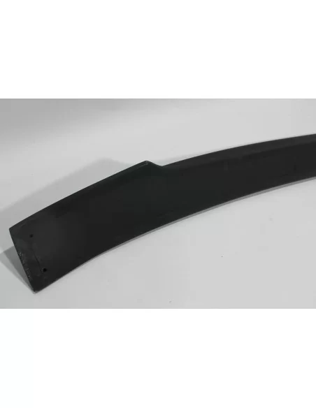  - Toyota - Toyota Land Cruiser 200 Fiberglass Spoiler - 12 - Buy Toyota Land Cruiser 200 Fiberglass Spoiler at Tuneverse! Enhan