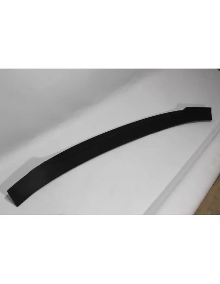  - Toyota - Toyota Land Cruiser 200 Fiberglass Spoiler - 13 - Buy Toyota Land Cruiser 200 Fiberglass Spoiler at Tuneverse! Enhan