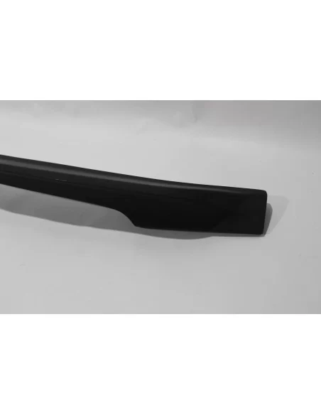  - Toyota - Toyota Land Cruiser 200 Fiberglass Spoiler - 14 - Buy Toyota Land Cruiser 200 Fiberglass Spoiler at Tuneverse! Enhan