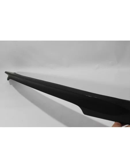  - Toyota - Toyota Land Cruiser 200 Fiberglass Spoiler - 15 - Buy Toyota Land Cruiser 200 Fiberglass Spoiler at Tuneverse! Enhan