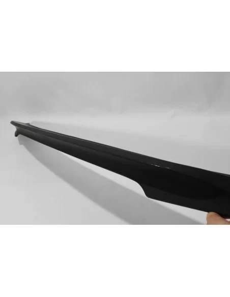  - Toyota - Toyota Land Cruiser 200 Fiberglass Spoiler - 16 - Buy Toyota Land Cruiser 200 Fiberglass Spoiler at Tuneverse! Enhan