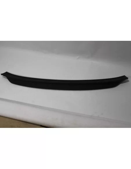  - Toyota - Toyota Land Cruiser 200 Fiberglass Spoiler - 17 - Buy Toyota Land Cruiser 200 Fiberglass Spoiler at Tuneverse! Enhan