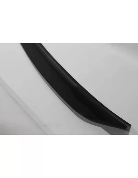  - Toyota - Toyota Land Cruiser 200 Fiberglass Spoiler - 18 - Buy Toyota Land Cruiser 200 Fiberglass Spoiler at Tuneverse! Enhan