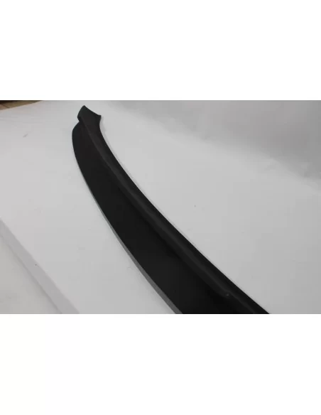  - Toyota - Toyota Land Cruiser 200 Fiberglass Spoiler - 19 - Buy Toyota Land Cruiser 200 Fiberglass Spoiler at Tuneverse! Enhan