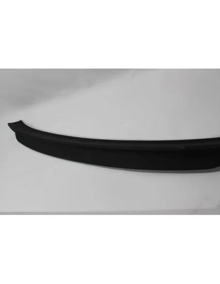  - Toyota - Toyota Land Cruiser 200 Fiberglass Spoiler - 20 - Buy Toyota Land Cruiser 200 Fiberglass Spoiler at Tuneverse! Enhan