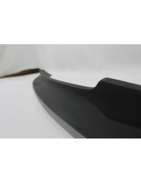  - Toyota - Toyota Land Cruiser 200 Fiberglass Spoiler - 21 - Buy Toyota Land Cruiser 200 Fiberglass Spoiler at Tuneverse! Enhan