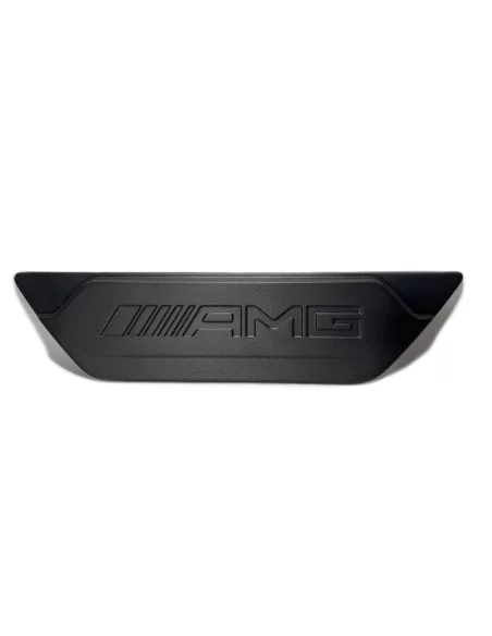  - Mercedes-Benz - Carbon fiber AMG rear door attachment for Mercedes-Benz W463A G-Class - 3 - Enhance your Mercedes-Benz W463A 