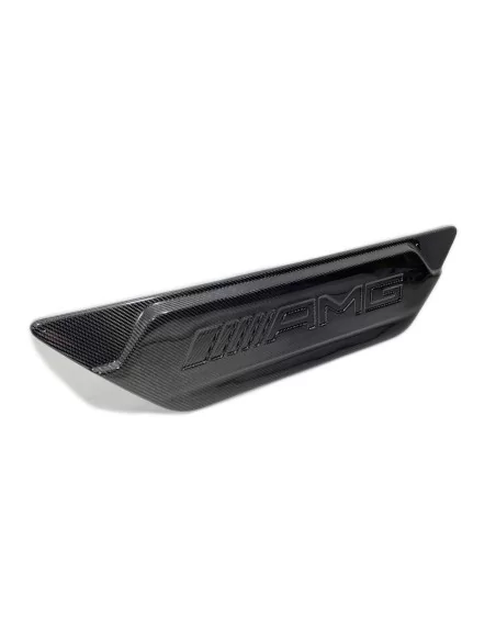  - Mercedes-Benz - Carbon fiber AMG rear door attachment for Mercedes-Benz W463A G-Class - 9 - Enhance your Mercedes-Benz W463A 