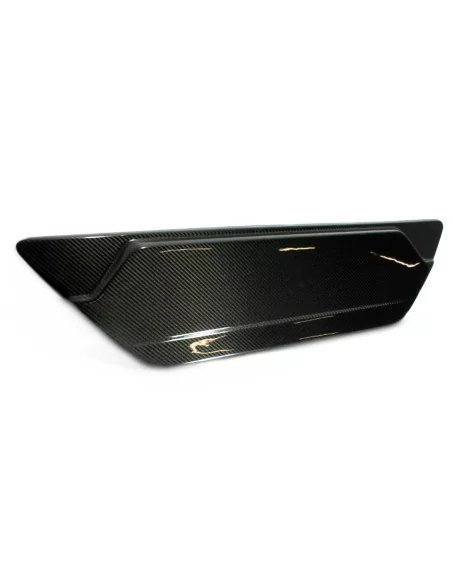  - Mercedes-Benz - Carbon fiber rear door attachment for Mercedes-Benz W463A G-Class - 5 - Upgrade your Mercedes-Benz W463A G-Cl