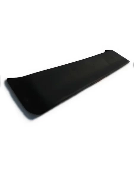  - Mercedes Benz - Fiberglas Dachheckspoiler mit Bremsleuchte für Mercedes-Benz W463 G-Klasse - 4 - Dachheckspoiler aus Glasfase