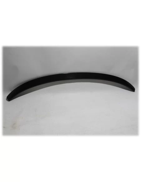  - BMW - BMW f26 x4 Carbon Heckspoiler - 2 - Verbessern Sie den Stil Ihres BMW F26 X4 mit diesem hochwertigen Carbon-Heckspoiler