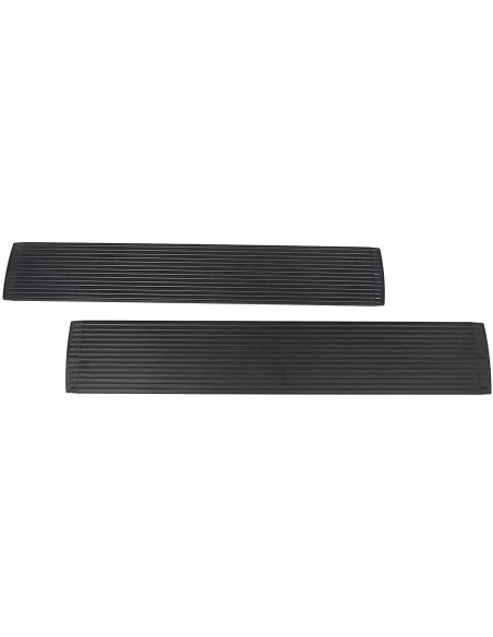  - Mercedes-Benz - Electric running boards for Mercedes-Benz W463 6x6 G-Class - 5 - Buy Electric Running Boards for Mercedes-Ben