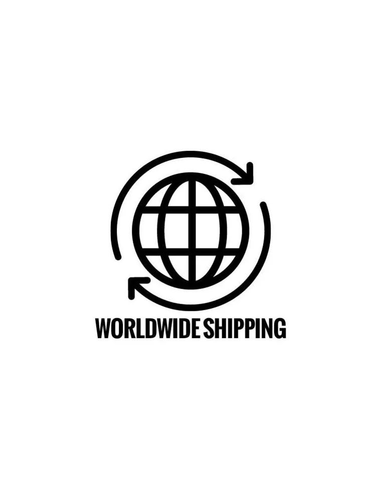  - Mercedes-Benz - Fast Worldwide Shipping - 1 - Fast Worldwide Shipping