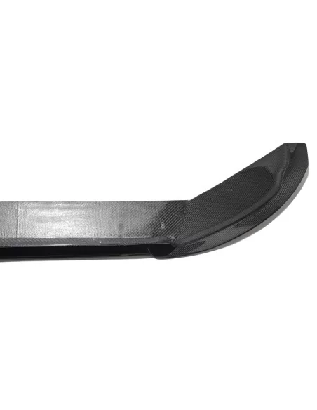  - Mercedes Benz - Carbon-Frontspoiler BRABUS G900 Rocket Edition für Mercedes-Benz W463a W464 - 2 - Veredeln Sie Ihren Mercedes