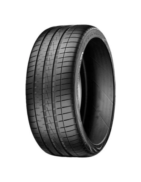  - Mercedes Benz - Neumático verano Vredestein Ultrac Vorti 355 25 R24 110Y Mercedes W463A Brabus Rocket G900 Clase G - 3 - ¡Mej