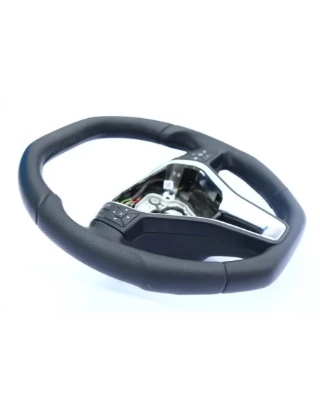  - Steering Wheels - 梅赛德斯-奔驰 CLS E 级 SLK W172 W212 W218 方向盘 - 2 - 使用我们的梅赛德斯-奔驰 CLS E 级 SLK 方向盘升级您的座驾！体验豪华舒适的每一次驾驶。现在购买！❗️❤️