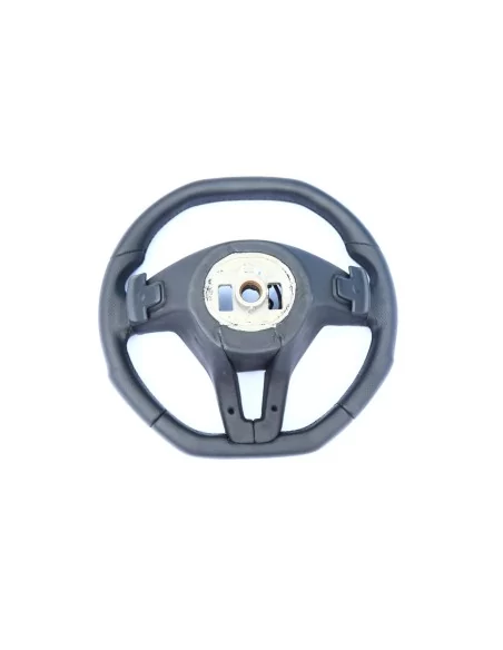  - Steering Wheels - 梅赛德斯-奔驰 CLS E 级 SLK W172 W212 W218 方向盘 - 6 - 使用我们的梅赛德斯-奔驰 CLS E 级 SLK 方向盘升级您的座驾！体验豪华舒适的每一次驾驶。现在购买！❗️❤️