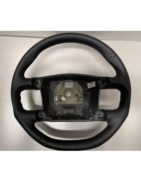  - Steering Wheels - 大众途锐方向盘 - 6 - 使用专为大众途锐设计的方向盘，提升您的驾驶体验，为您的每一段旅程提供舒适和时尚！✉️✏️