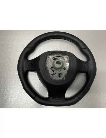  - Steering Wheels - Steering Wheel for BMW F01 F02 F10 - 4 - Upgrade your ride with the Steering Wheel for BMW F01 F02 F10 at T