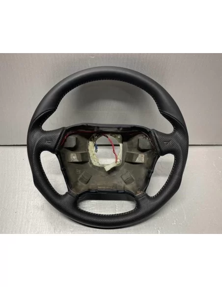  - Steering Wheels - Steering Wheel for Ferrari F355 - 1 - Enhance your Ferrari F355 with our premium Steering Wheel at Tunevers