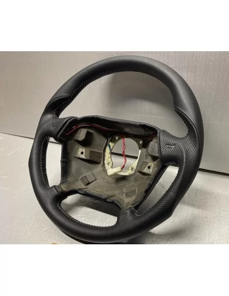  - Steering Wheels - Steering Wheel for Ferrari F355 - 3 - Enhance your Ferrari F355 with our premium Steering Wheel at Tunevers