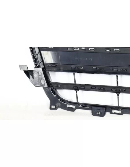  - Audi - Audi S4 Frontstoßstange Kühlergrill für Audi A4 2012-2015 - 7 - Audi S4 Frontstoßstange Kühlergrill für Audi A4 2012-2